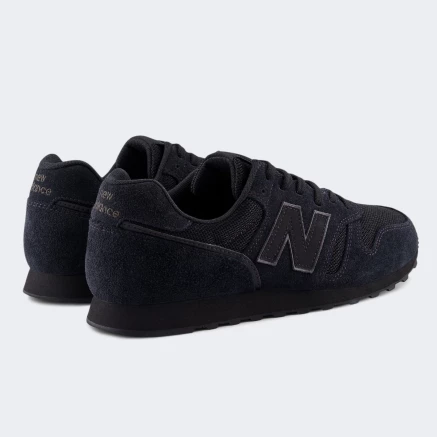 Кросівки New Balance model 373 - 180004 Кросівки New Balance model 373 - 180004