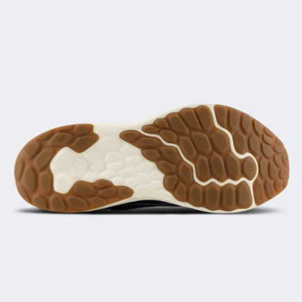 Кросівки New Balance ARISHI - 180006 Кросівки New Balance ARISHI - 180006