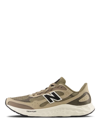 Кросівки New Balance ARISHI - 180007