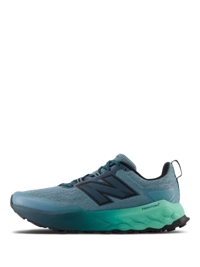 Кросівки New Balance GAROE - 180008