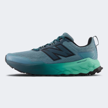 Кросівки New Balance GAROE - 180008