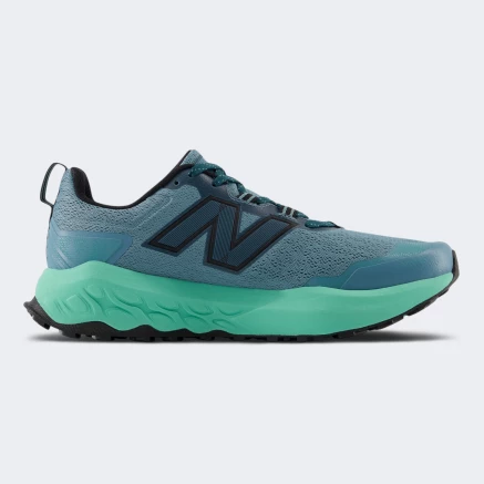 Кросівки New Balance GAROE - 180008