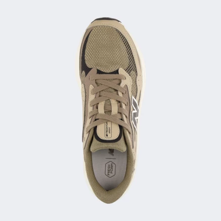 Кросівки New Balance ARISHI - 180007