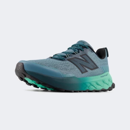 Кросівки New Balance GAROE - 180008