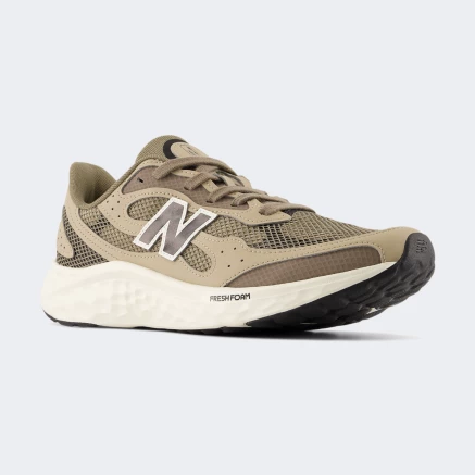 Кросівки New Balance ARISHI - 180007