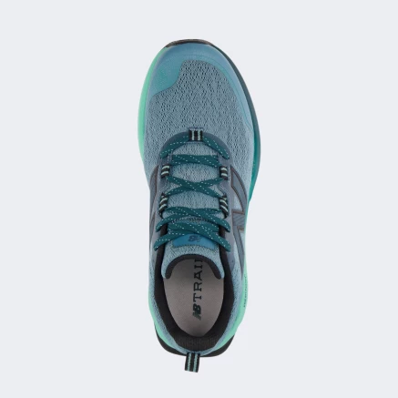 Кросівки New Balance GAROE - 180008