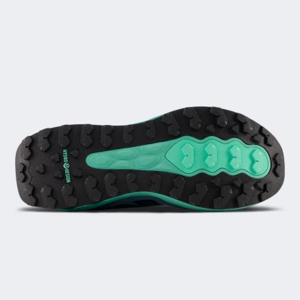 Кросівки New Balance GAROE - 180008