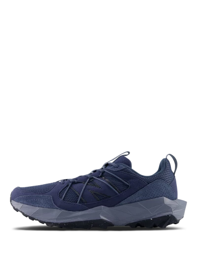 Кросівки New Balance TEKTREL - 180009