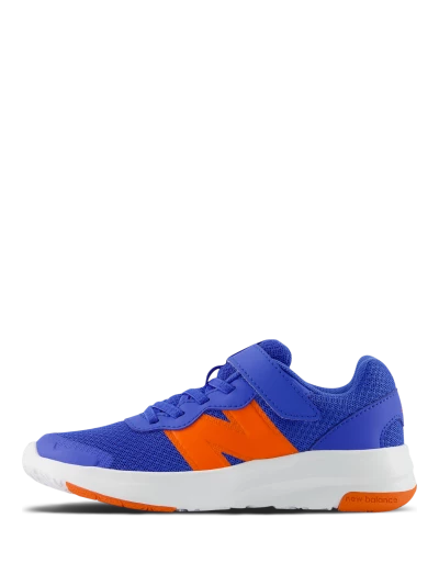 Кросівки New Balance model 578 - 180010