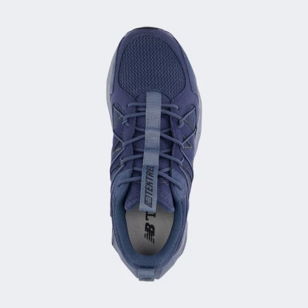 Кросівки New Balance TEKTREL - 180009 Кросівки New Balance TEKTREL - 180009