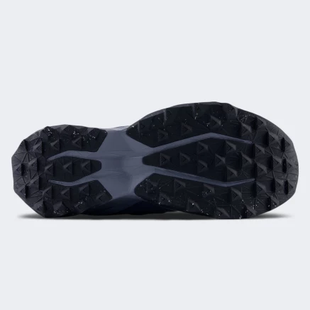 Кросівки New Balance TEKTREL - 180009 Кросівки New Balance TEKTREL - 180009