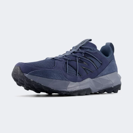 Кросівки New Balance TEKTREL - 180009 Кросівки New Balance TEKTREL - 180009