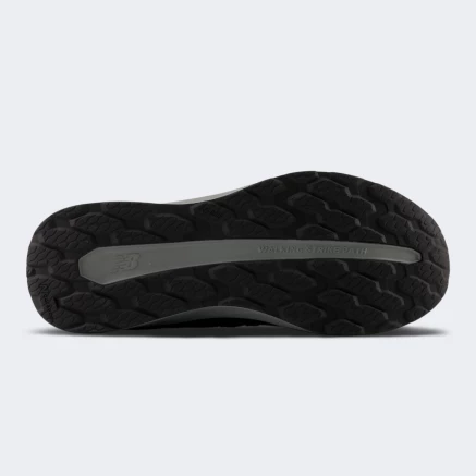 Кросівки New Balance model 188 - 180013