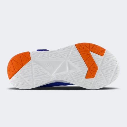 Кросівки New Balance model 578 - 180010