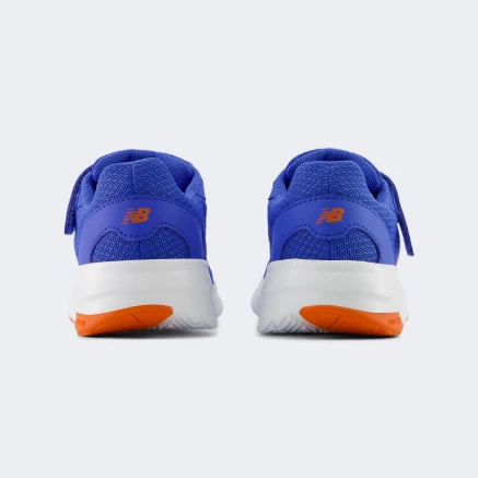 Кросівки New Balance model 578 - 180010