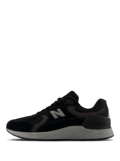 Кросівки New Balance model 188 - 180013