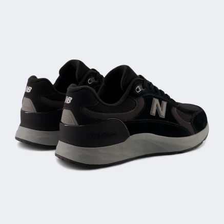 Кросівки New Balance model 188 - 180013