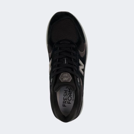 Кросівки New Balance model 188 - 180013
