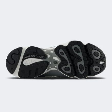 Кросівки New Balance model 1000 - 180011