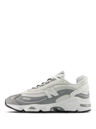 Кросівки New Balance model 1000 - 180011