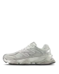 Кросівки New Balance model 9060