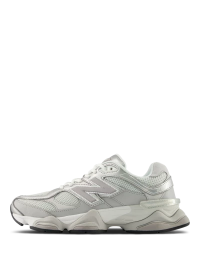 Кросівки New Balance model 9060 - 180014