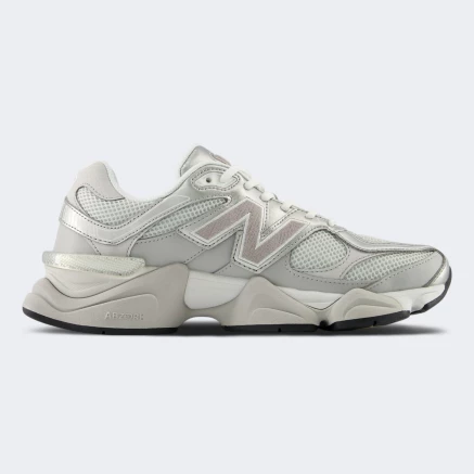 Кросівки New Balance model 9060 - 180014