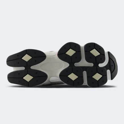 Кросівки New Balance model 9060 - 180014