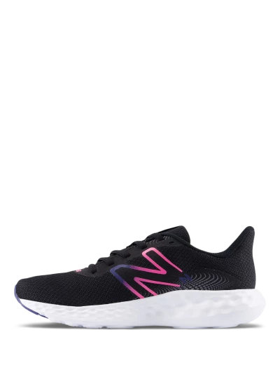 Кросівки New Balance model 411 - 180016