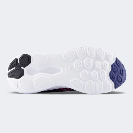 Кросівки New Balance model 411 - 180016