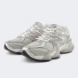 Кросівки New Balance model 9060, фото 2 - інтернет магазин MEGASPORT