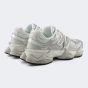 Кросівки New Balance model 9060, фото 4 - інтернет магазин MEGASPORT