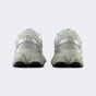 Кросівки New Balance model 9060, фото 6 - інтернет магазин MEGASPORT