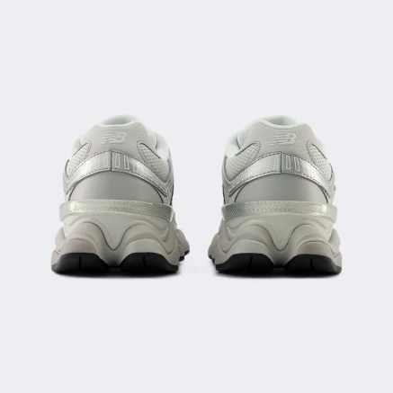 Кросівки New Balance model 9060 - 180014