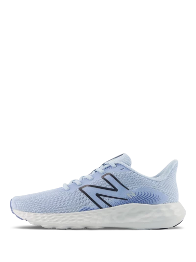 Кросівки New Balance model 411 - 180017