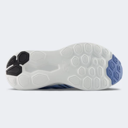 Кросівки New Balance model 411 - 180017