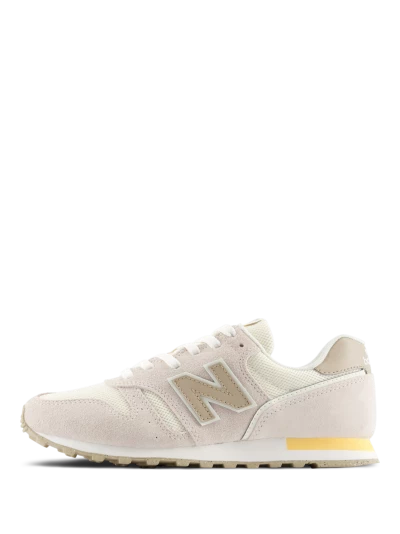 Кросівки New Balance model 373 - 180015