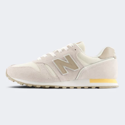 Кросівки New Balance model 373 - 180015