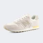 Кросівки New Balance model 373, фото 2 - інтернет магазин MEGASPORT