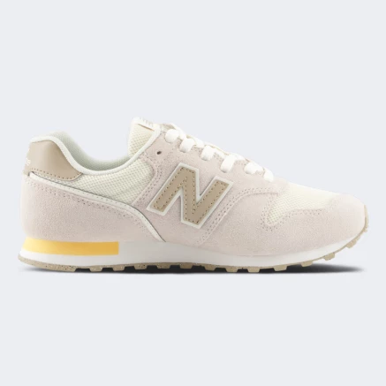 Кросівки New Balance model 373 - 180015