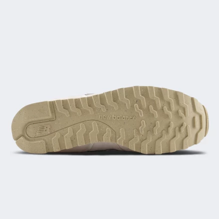 Кросівки New Balance model 373 - 180015
