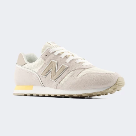 Кросівки New Balance model 373 - 180015