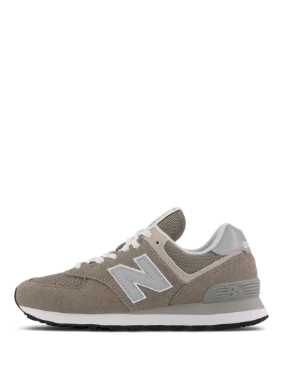 Кросівки New Balance model 574 Classic - 145997 Кросівки New Balance model 574 Classic - 145997