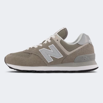 Кросівки New Balance model 574 Classic - 145997