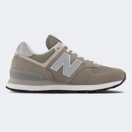 Кросівки New Balance model 574 Classic - 145997