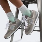 Кросівки New Balance model 574 Classic, фото 7 - інтернет магазин MEGASPORT