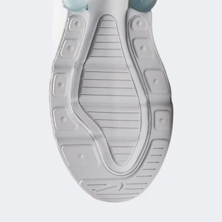 Кросівки Nike Air Max 270 - 121845