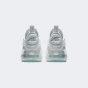 Кросівки Nike Air Max 270, фото 4 - інтернет магазин MEGASPORT