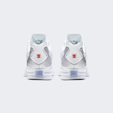 Кросівки Nike W SHOX TL - 180051