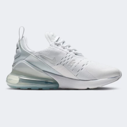 Кросівки Nike Air Max 270 - 121845